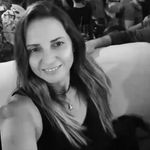 Profile Picture of Özlem Çetin Nalu (@ozzlem_ctn) on Instagram