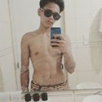 Profile Picture of Niko John Lanzanida Cayog (@nikojohncayog) on Instagram