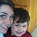 Profile Picture of Amanda June Coltharp (@amandajune10) on Pinterest