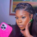 Profile Picture of Chose Weldon (@Chose-Weldon) on Facebook