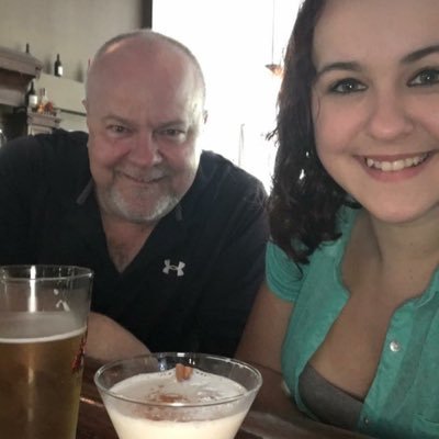 Profile Picture of Allen Lowry (@AllenDixie) on Twitter