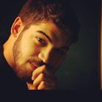 Profile Picture of Hussein Hamze Diab (@__hussein_diab_) on Instagram