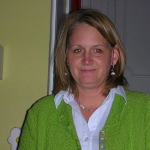 Profile Picture of Kathy Engstrom (@418077414) on Myspace
