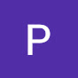 Profile Picture of Pamela Wright (@@yacovone2002) on Tiktok
