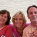 Profile Picture of Lorie Apperson (@lowray) on Facebook