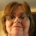Profile Picture of Doris Jeffries (@doris.jeffries.54) on Facebook