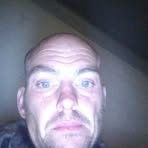 Profile Picture of Joseph Dowdy (@Joseph-Dowdy) on Facebook