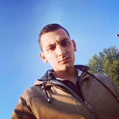 Profile Picture of David Lengyel (@davidlengyel) on Tiktok