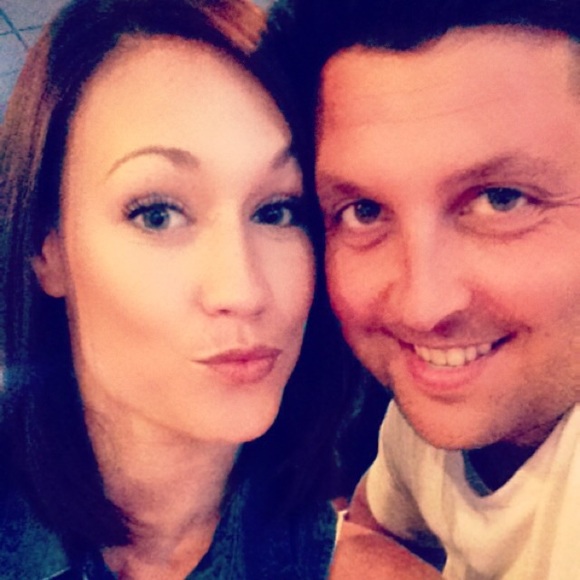 Profile Picture of Jill Ramsaur (@jramsaur85) on Poshmark