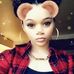 Profile Picture of Joy Parson (@joy.parson.9) on Facebook