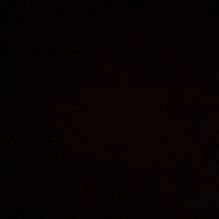 Profile Picture of Jay ⭐️⭐️⭐️⭐️⭐️❤️‍🩹 (@jasondortch65) on Tiktok