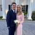 Profile Picture of Amanda Keller (@amanda.keller.399) on Facebook