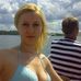 Profile Picture of Emily Colbert (@emily.colbert.10) on Facebook