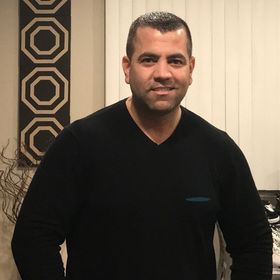Profile Picture of Shashaty (@shashaty5150) on Pinterest