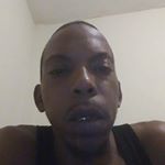 Profile Picture of Adrian Snow (@outlaw_foelife2) on Instagram