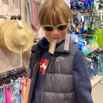 Profile Picture of Arthur Alexander Reimer Johnse (@arthuralexanderreimer) on Instagram