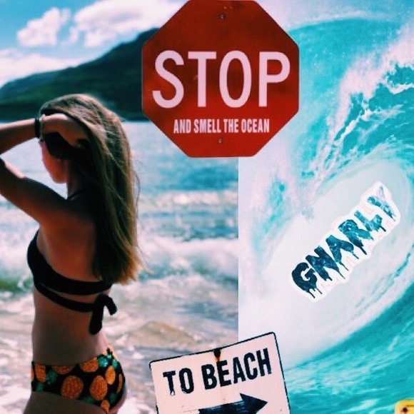 Profile Picture of Leah Parson (@leah8901) on Poshmark
