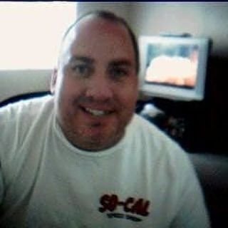 Profile Picture of Chris Kim (@CaliforniaFiveO) on Twitter