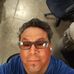 Profile Picture of Jesse Grant (@jesse.grant.37625) on Facebook