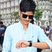 Profile Picture of Dhrupal Patel (@Dhrupal-Patel) on Facebook