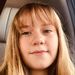 Profile Picture of BreAnna Farley (@breanna_jean) on Pinterest