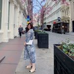 Profile Picture of Yining Zhang (@gythazhang) on Instagram