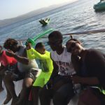 Profile Picture of Bryan Small (@bruddab_28) on Instagram
