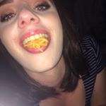 Profile Picture of Emily Bellissimo Fan (@emilybellissimofan) on Instagram