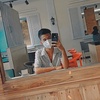Profile Picture of Aldvin Gilles (@john.gilles) on Tiktok