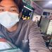 Profile Picture of Zheng He (@xin.ge.7186) on Facebook