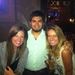 Profile Picture of Brian Carreno (@mrbriman) on Pinterest