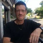 Profile Picture of Jeff Kilpatrick (@jeff.kilpatrick) on Instagram
