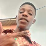 Profile Picture of frank staff (@staff43) on Instagram