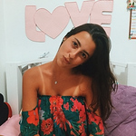 Profile Picture of Julia Wilke (@jujuwilke1) on Flickr