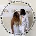 Profile Picture of Eric Manning (@eric.manning.980) on Facebook