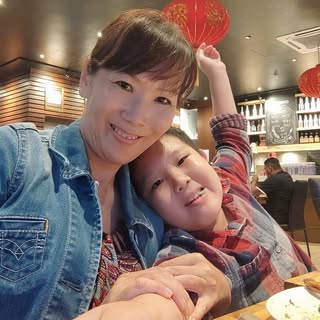 Profile Picture of Kelly Wu (@kelly.ralph) on Instagram