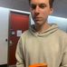 Profile Picture of Zach Cole (@Zach-Cole) on Facebook