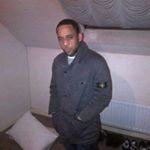 Profile Picture of Gary Alfred (@gazzman82) on Instagram