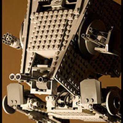 Profile Picture of Patrick Schwartz (@Sci_Fly1) on Twitter