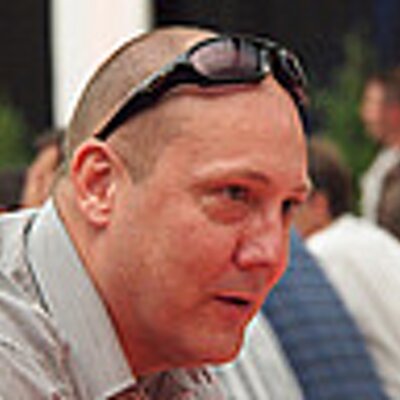 Profile Picture of Wehrle Daniel (@danthefan11) on Twitter