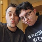 Profile Picture of Andrew Kern (@andrew.kern.3597) on Facebook