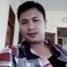 Profile Picture of Johan Jend (@johan.jend) on Facebook