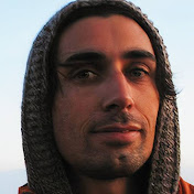 Profile Picture of Erik Snyder (@eriksnyder437) on Youtube