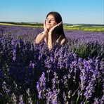 Profile Picture of Janka Andruh (@Janka-Andruh) on Facebook