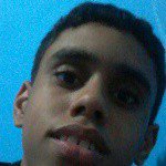 Profile Picture of @Brian-Costa (@brian.costa.1027) on Instagram