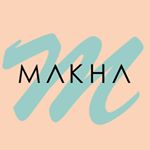 Profile Picture of Good Shades is Good Mood (@makhaglasses) on Instagram