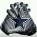 Profile Picture of Jb Booker (@jb.booker.5) on Facebook