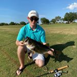 Profile Picture of Kevin Spear (@kevinsp05) on Instagram