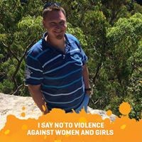 Profile Picture of Michael Coman (@michael-coman-1) on Quora