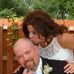 Profile Picture of Neil Pickens (@Neil-Pickens) on Facebook